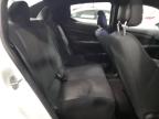2011 Dodge Avenger Mainstreet продається в Ham Lake, MN - Front End