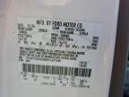 2006 Ford Escape Xlt за продажба в Hayward, CA - Mechanical