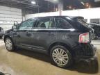 2008 Ford Edge Limited for Sale in Ham Lake, MN - Front End