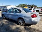 2006 Ford Taurus Se for Sale in Midway, FL - Front End