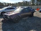 2020 Dodge Challenger R/T Scat Pack for Sale in Ellenwood, GA - Side