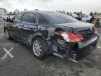 2006 Toyota Avalon Xl en Venta en Rancho Cucamonga, CA - Side