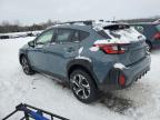 2024 SUBARU CROSSTREK PREMIUM for sale at Copart ON - COOKSTOWN