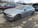 2011 Bmw 535 Xi for Sale in Marlboro, NY - All Over