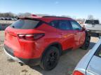 2019 Chevrolet Blazer 2Lt на продаже в Bridgeton, MO - Front End