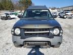 2004 Nissan Xterra Xe за продажба в Gainesville, GA - Front End