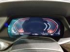 2021 BMW X5 XDRIVE40I   for sale at Copart QC - MONTREAL