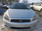 2010 Toyota Scion Tc  на продаже в Seaford, DE - Undercarriage