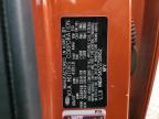 KNDJP3A57J7****** Used 2018 Kia Soul in Alabama State