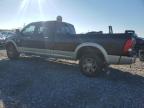 2011 Dodge Ram 2500  for Sale in Montgomery, AL - Mechanical