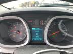 Grenada, MS에서 판매 중인 2016 Chevrolet Equinox Lt - Front End