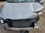 2023 Hyundai Santa Fe Sel продається в Bridgeton, MO - All Over