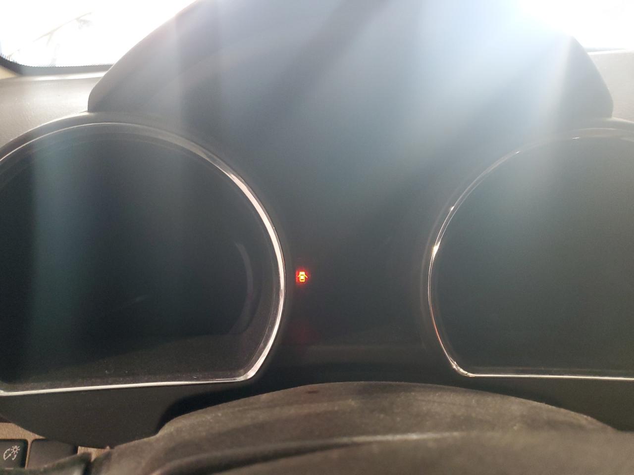 2008 Toyota Highlander Limited VIN: JTEES42AX82054799 Lot: 87236614