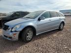 2007 Mercedes-Benz R 350 for Sale in Phoenix, AZ - Front End