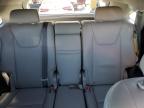 2010 Lexus Rx 450H للبيع في Las Vegas، NV - Rear End