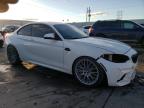 Littleton, CO에서 판매 중인 2020 Bmw M2 Competition - Front End