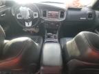 Mendon, MA에서 판매 중인 2014 Dodge Charger Sxt - Front End