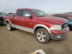 2009 Dodge Ram 1500  for Sale in Brighton, CO - Rear End