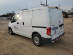 2017 Nissan Nv200 2.5S продається в Theodore, AL - All Over