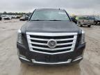 2015 Cadillac Escalade Esv Premium na sprzedaż w Houston, TX - Normal Wear