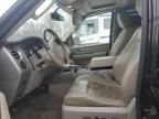 2011 Ford Expedition El Limited for Sale in Duryea, PA - Front End