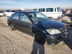 2004 Honda Civic Lx for Sale in Magna, UT - Front End