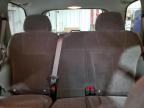 2004 Chevrolet Trailblazer Ls for Sale in Billings, MT - Front End