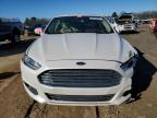 2014 Ford Fusion Se Hybrid for Sale in Conway, AR - Front End