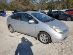 2006 Toyota Prius  for Sale in Knightdale, NC - Minor Dent/Scratches