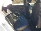 2023 Honda Civic Sport for Sale in Shreveport, LA - Front End