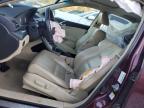 2012 Acura Tsx  за продажба в Ellenwood, GA - All Over