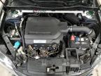 2017 Honda Accord Exl   en Venta en Concord, NC - All Over