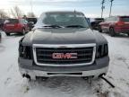 2010 Gmc Sierra K1500 Sle للبيع في Portland، MI - Mechanical