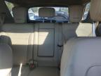 2014 Mercedes-Benz Ml 350 4Matic en Venta en Rancho Cucamonga, CA - Rear End