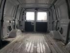 2012 Ford Econoline E250 Van for Sale in Sun Valley, CA - Vandalism