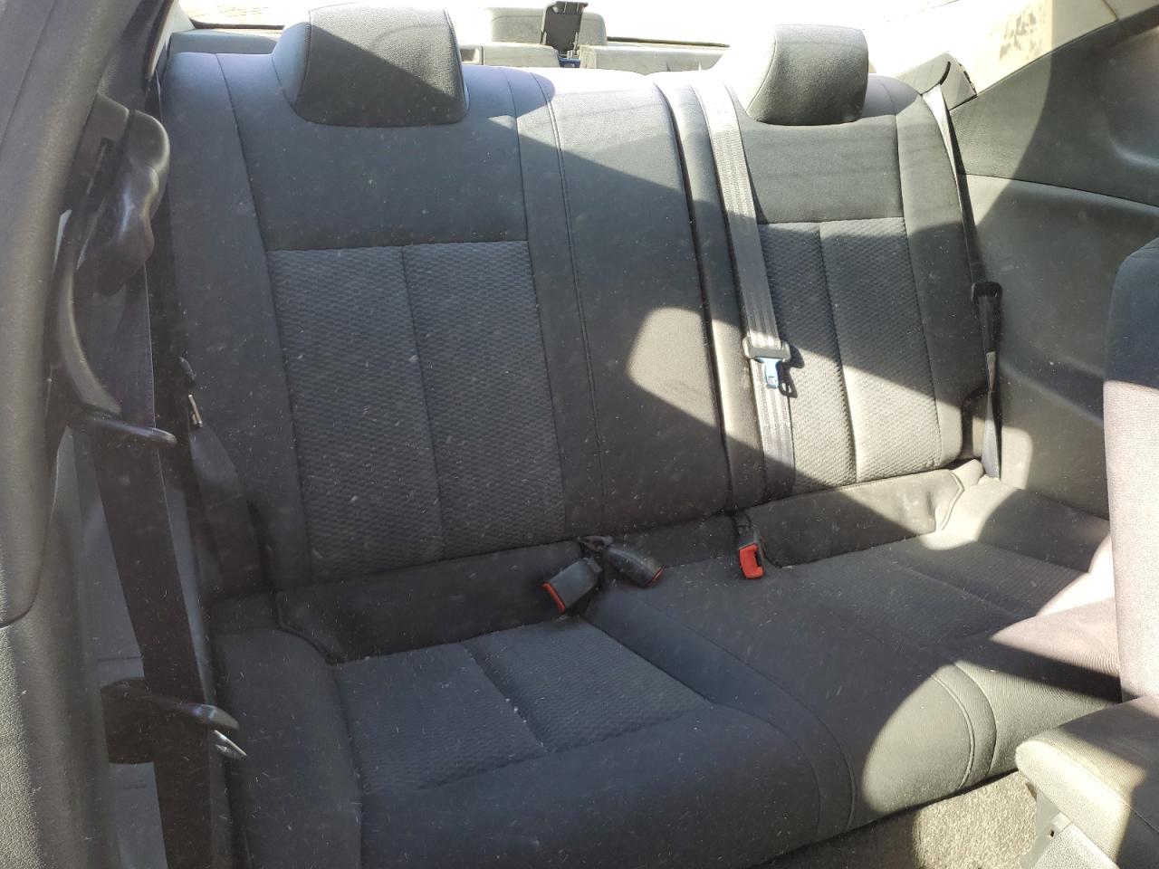 2009 Nissan Altima - Image 11