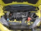 2015 Honda Fit Ex for Sale in Ham Lake, MN - Front End