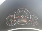 2012 Volkswagen Beetle  for Sale in Elgin, IL - Front End