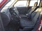 2016 Jeep Patriot Sport იყიდება Elgin-ში, IL - Normal Wear
