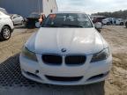 2011 Bmw 328 I за продажба в Jacksonville, FL - Normal Wear