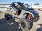 Bakersfield, CA에서 판매 중인 2022 Polaris Rzr Turbo R Ultimate - Rollover