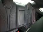 2015 Lexus Rc-F  for Sale in Arcadia, FL - Front End