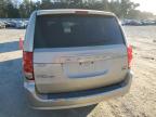 2013 Dodge Grand Caravan Crew за продажба в Ocala, FL - Mechanical