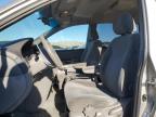 2004 Toyota Sienna Ce for Sale in North Las Vegas, NV - Side