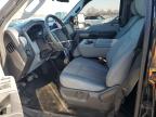 2015 Ford F250 Super Duty продається в Hillsborough, NJ - Water/Flood