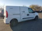 2015 Ram Promaster City Tradesman Slt продається в North Las Vegas, NV - Mechanical