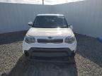 2018 Kia Soul  na sprzedaż w Riverview, FL - Front End