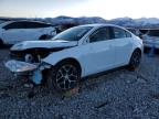 2017 Buick Regal Sport Touring zu verkaufen in Magna, UT - Front End