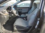 2020 Honda Cr-V Ex на продаже в Chambersburg, PA - Missing/Altered Vin
