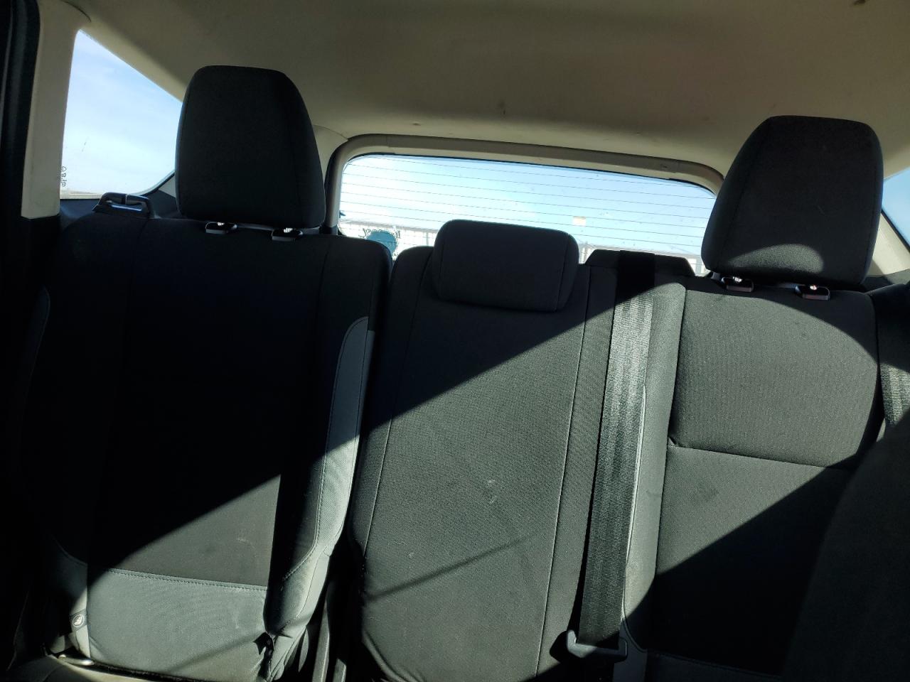 2013 Ford Escape - Image 10